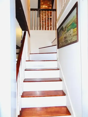 328 Main Street Andover NH 03216