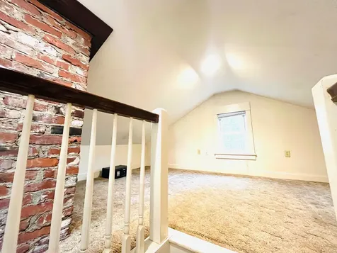 328 Main Street Andover NH 03216