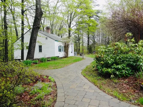 328 Main Street Andover NH 03216