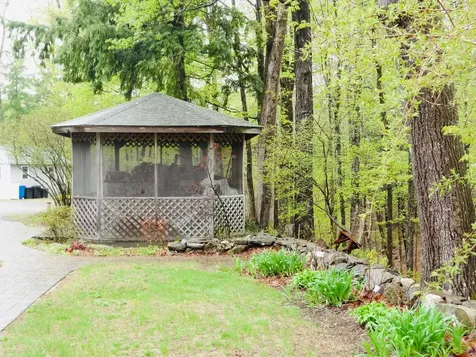 328 Main Street Andover NH 03216