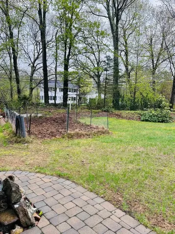 328 Main Street Andover NH 03216