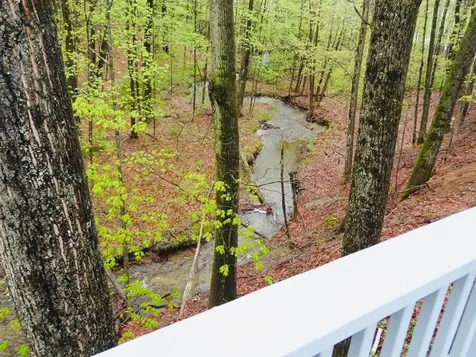 328 Main Street Andover NH 03216