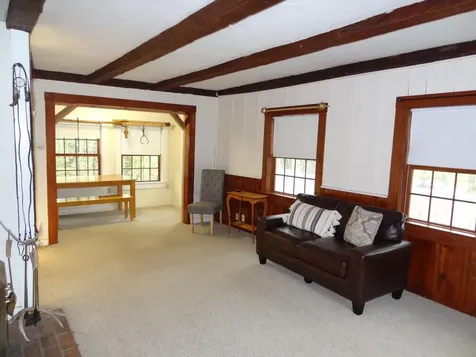 328 Main Street Andover NH 03216