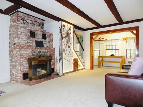 328 Main Street Andover NH 03216