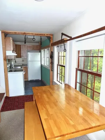 328 Main Street Andover NH 03216