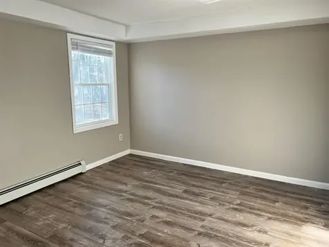 116 Springbrook Circle Portsmouth NH 03801