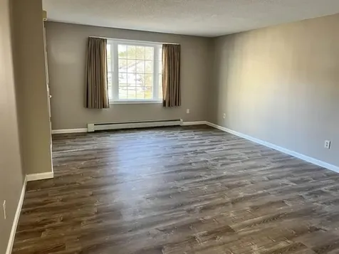 116 Springbrook Circle Portsmouth NH 03801