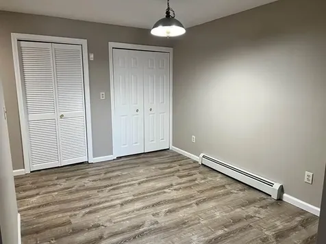 116 Springbrook Circle Portsmouth NH 03801