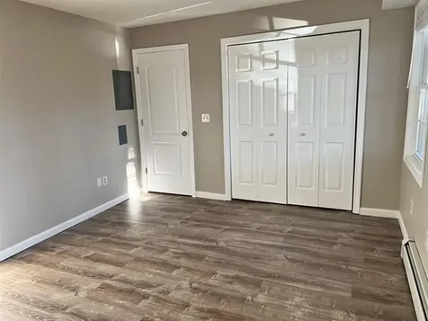 116 Springbrook Circle Portsmouth NH 03801