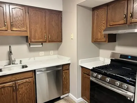 116 Springbrook Circle Portsmouth NH 03801