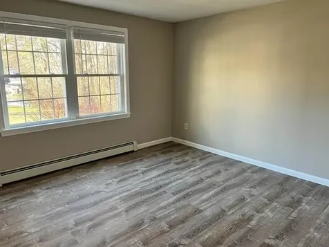 116 Springbrook Circle Portsmouth NH 03801