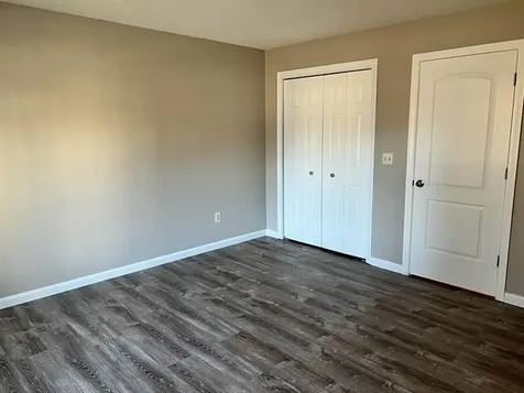 116 Springbrook Circle Portsmouth NH 03801