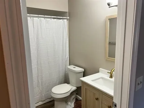 116 Springbrook Circle Portsmouth NH 03801