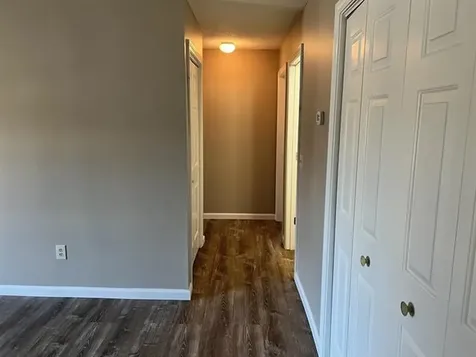 116 Springbrook Circle Portsmouth NH 03801