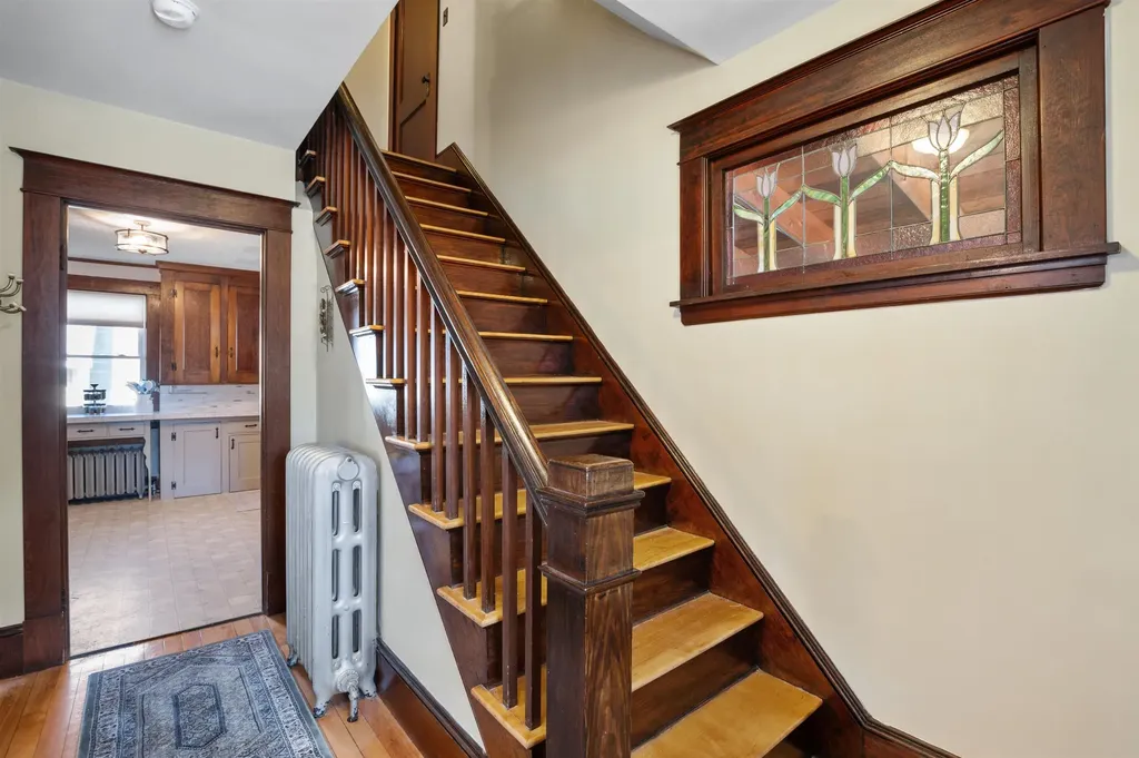 26 Viking Street Berlin NH 03570