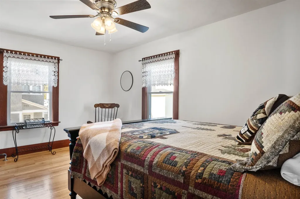 26 Viking Street Berlin NH 03570