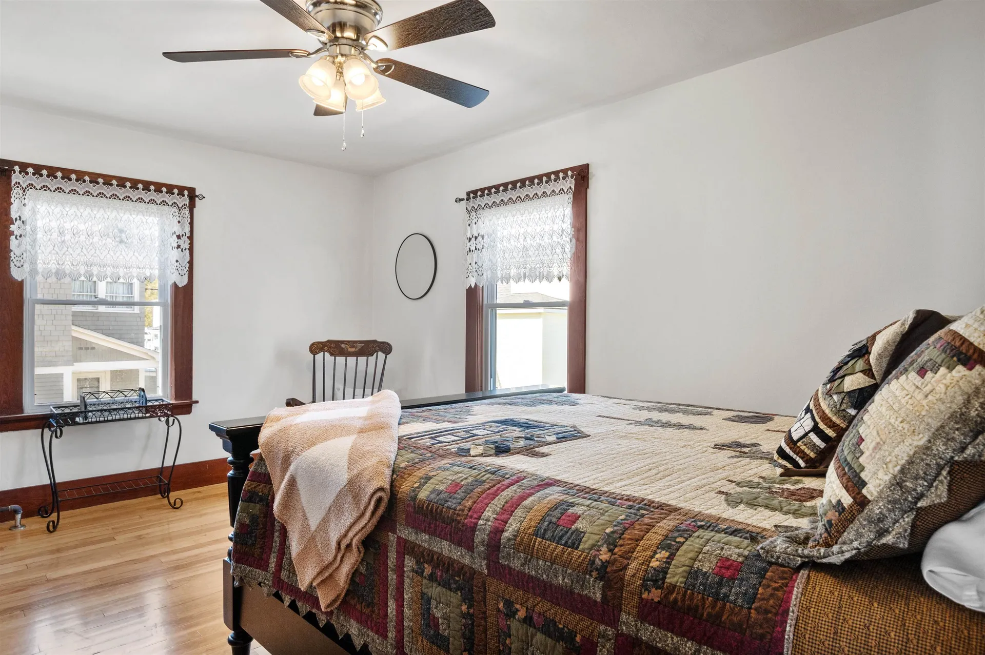 26 Viking Street Berlin NH 03570