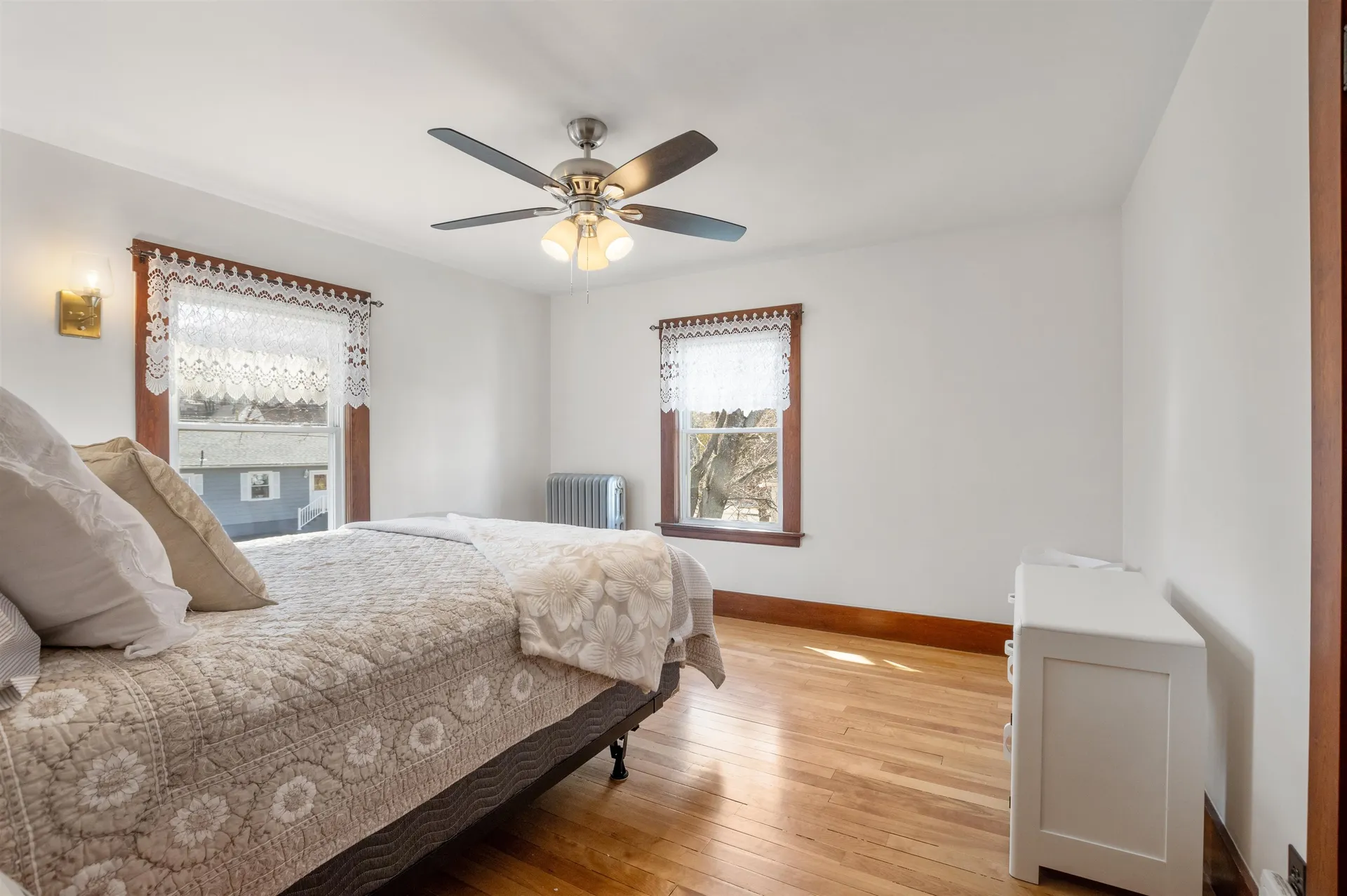 26 Viking Street Berlin NH 03570