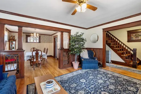 26 Viking Street Berlin NH 03570