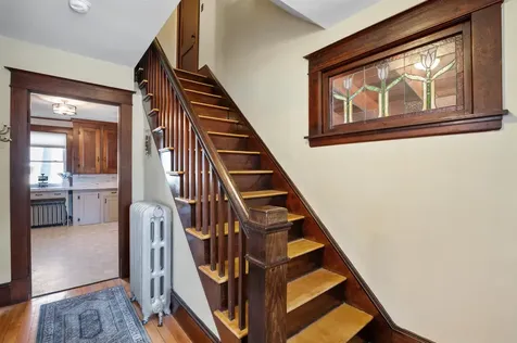 26 Viking Street Berlin NH 03570