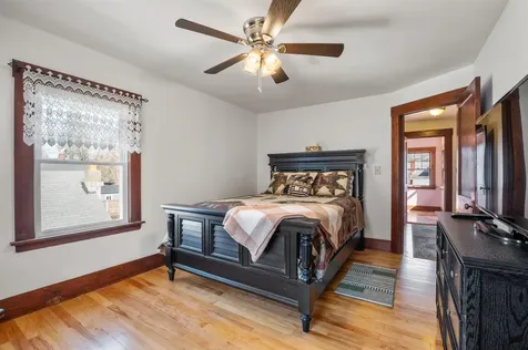 26 Viking Street Berlin NH 03570