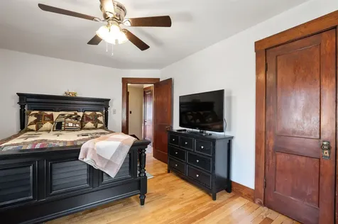 26 Viking Street Berlin NH 03570