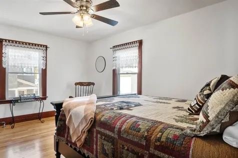 26 Viking Street Berlin NH 03570