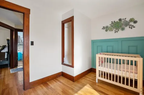 26 Viking Street Berlin NH 03570