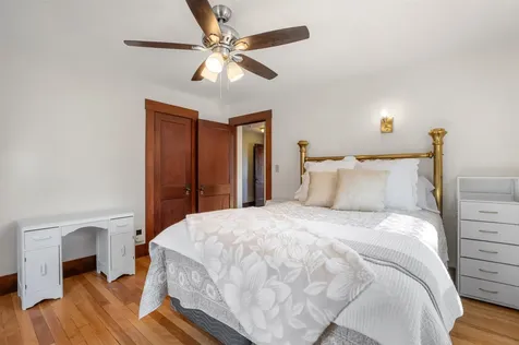 26 Viking Street Berlin NH 03570