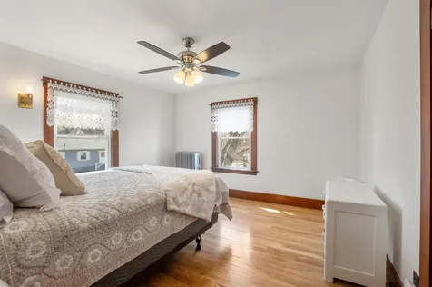 26 Viking Street Berlin NH 03570