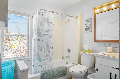 26 Viking Street Berlin NH 03570