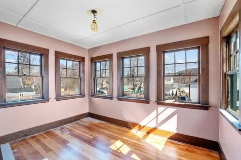 26 Viking Street Berlin NH 03570