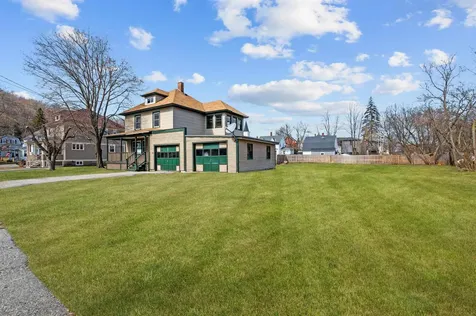 26 Viking Street Berlin NH 03570