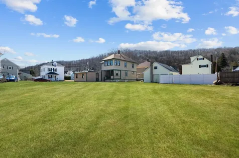 26 Viking Street Berlin NH 03570