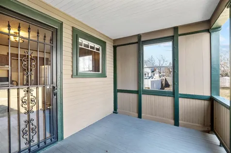 26 Viking Street Berlin NH 03570