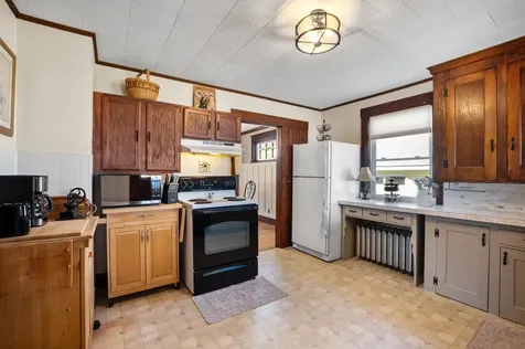 26 Viking Street Berlin NH 03570