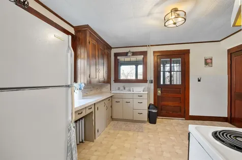 26 Viking Street Berlin NH 03570