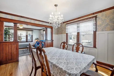 26 Viking Street Berlin NH 03570