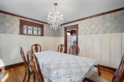 26 Viking Street Berlin NH 03570