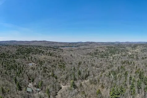 100 Long Pond Road Washington NH 03280