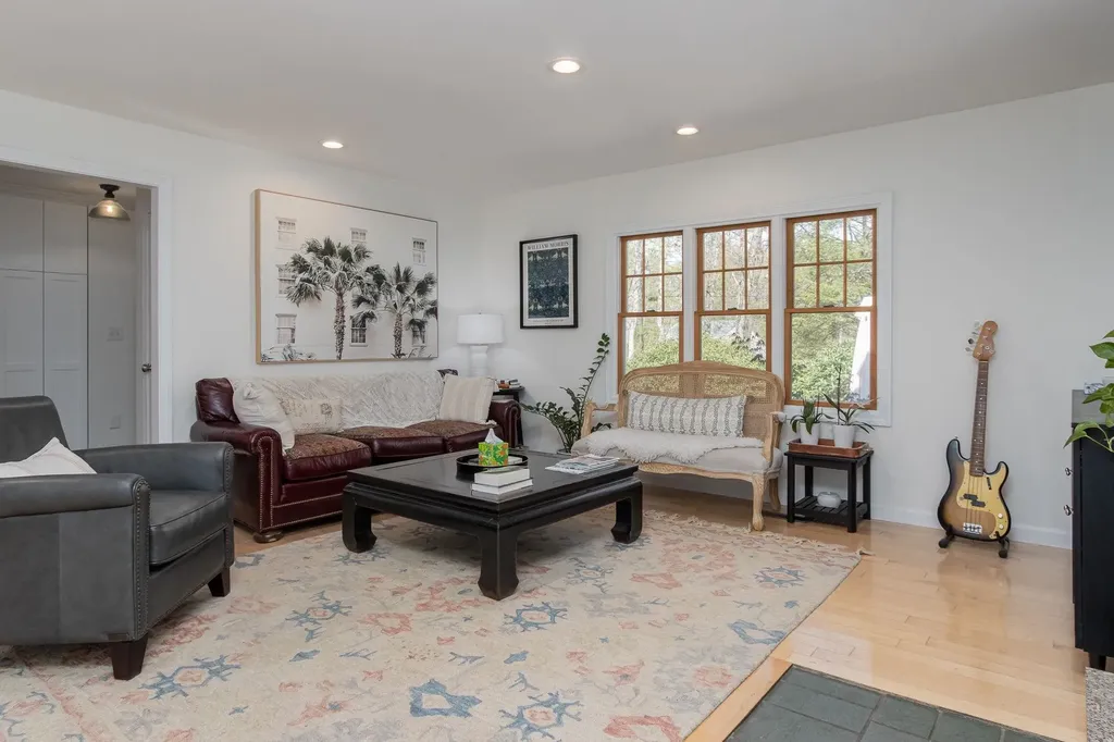 10 Greenbriar Lane Amherst NH 03031