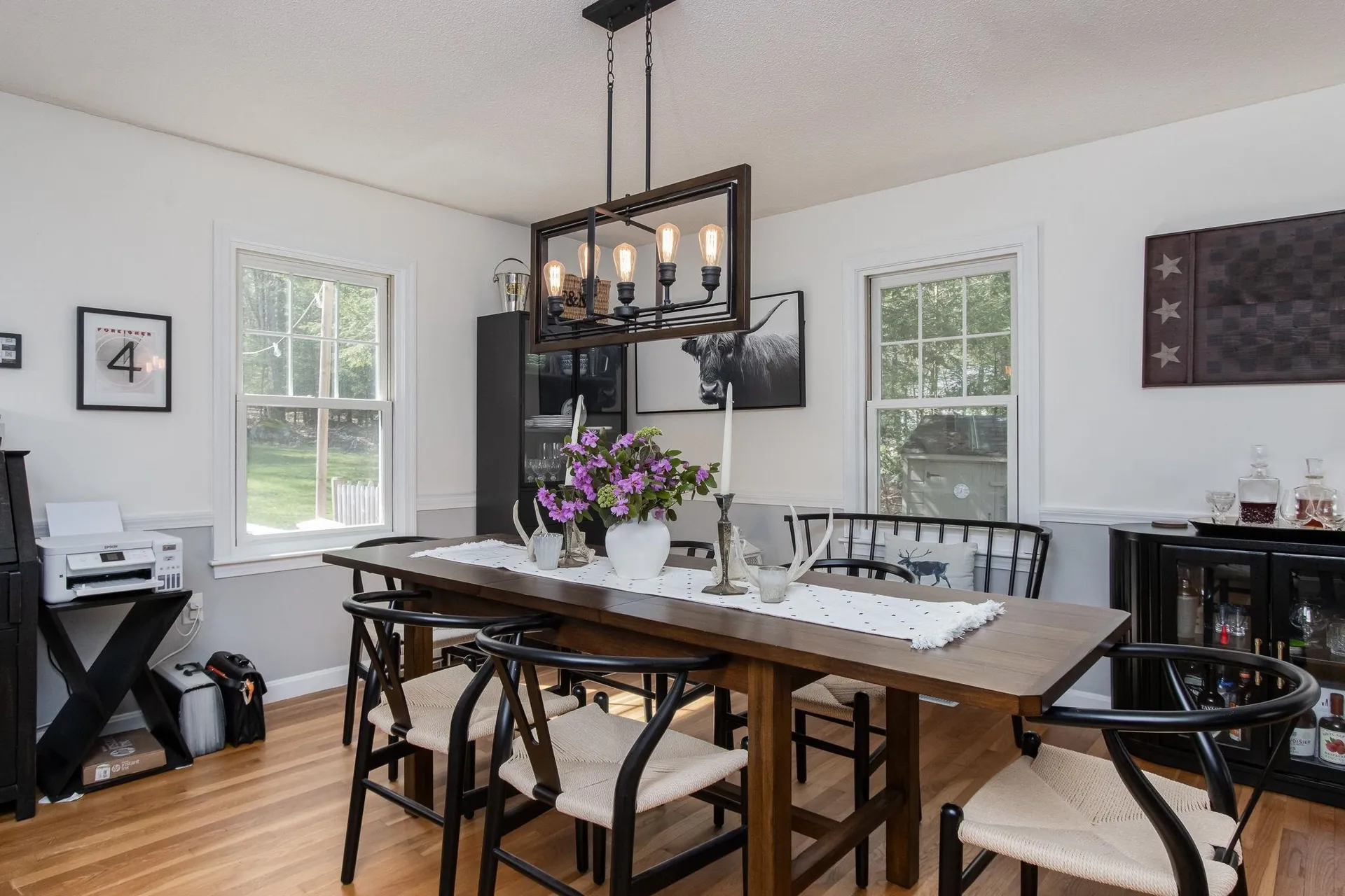 10 Greenbriar Lane Amherst NH 03031