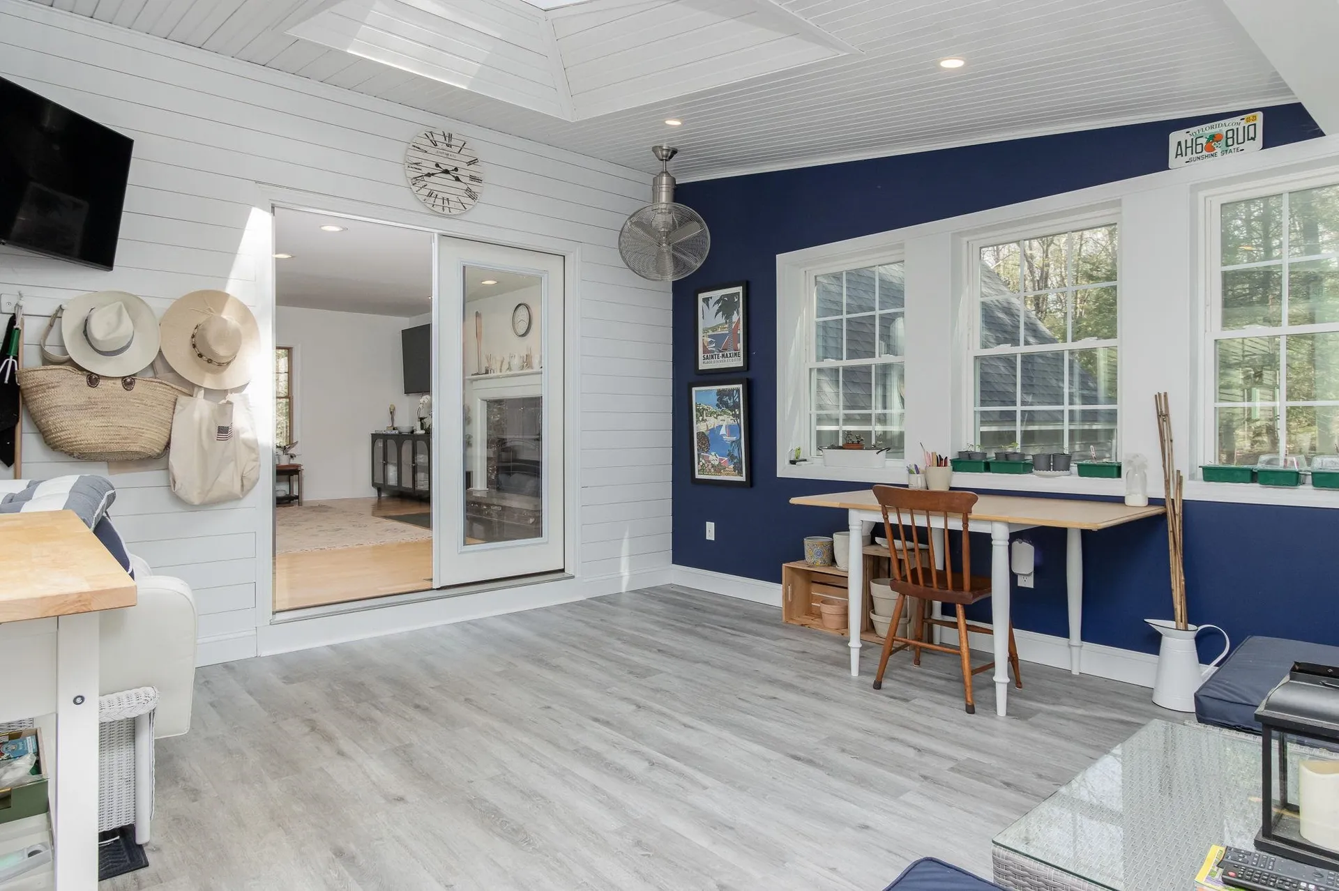 10 Greenbriar Lane Amherst NH 03031