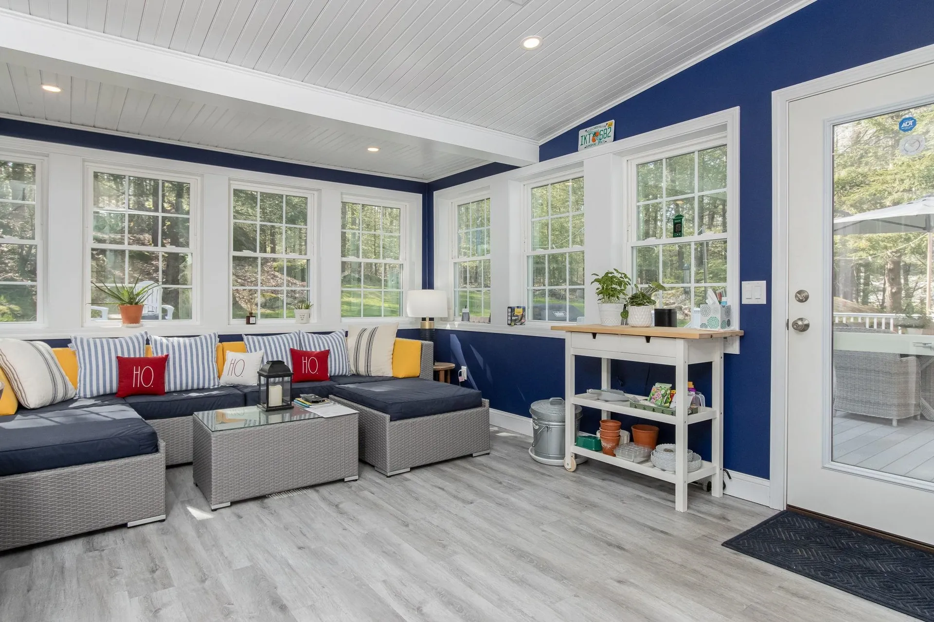 10 Greenbriar Lane Amherst NH 03031