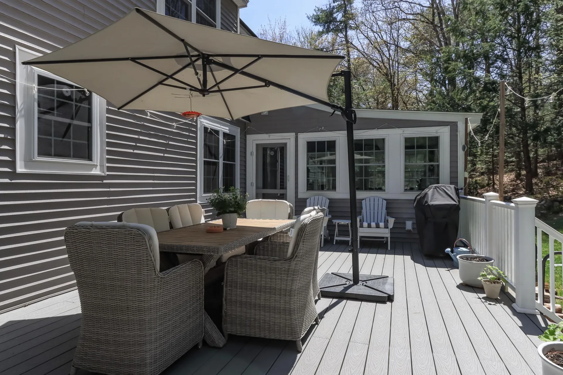 10 Greenbriar Lane Amherst NH 03031