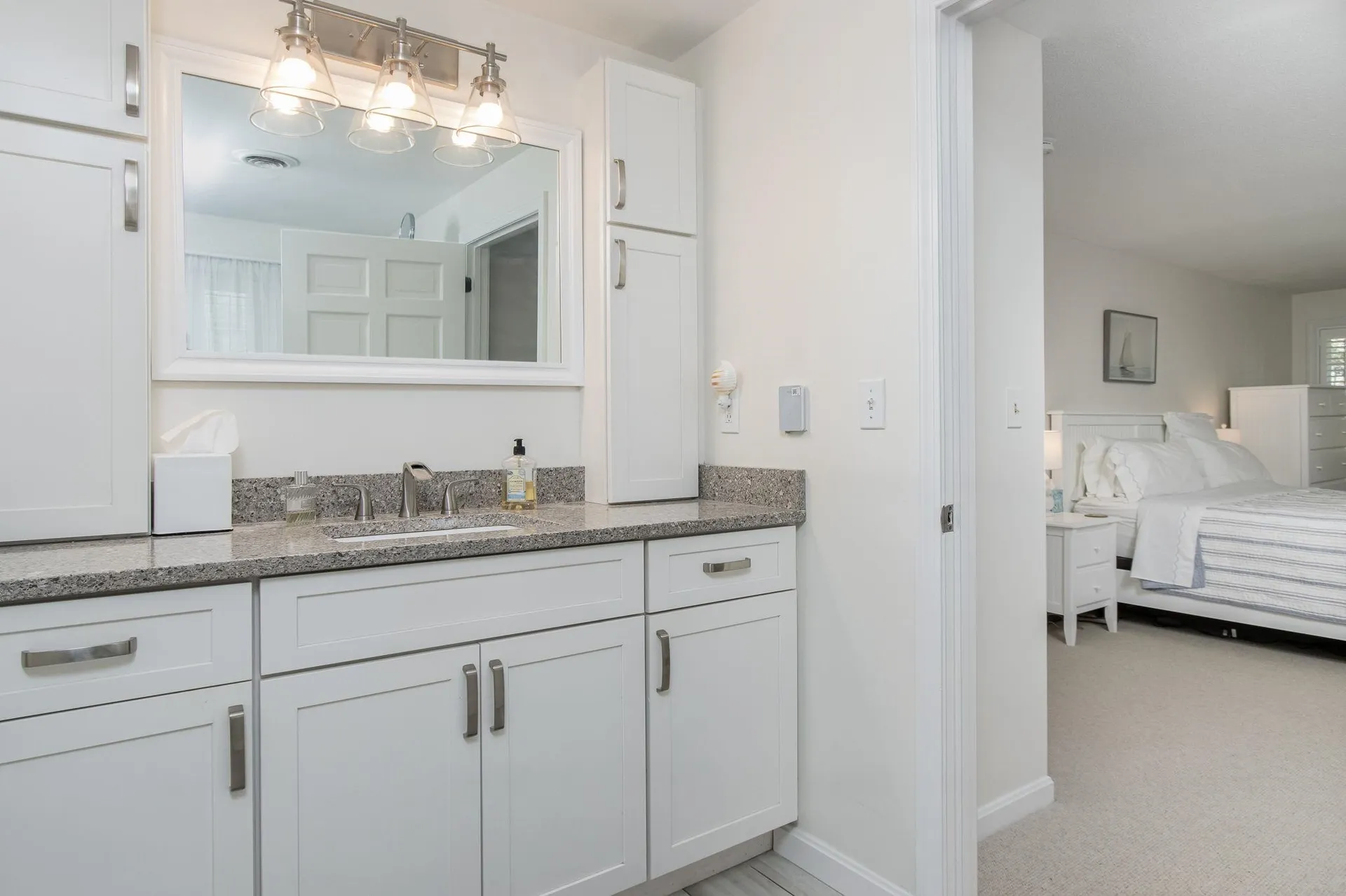 10 Greenbriar Lane Amherst NH 03031
