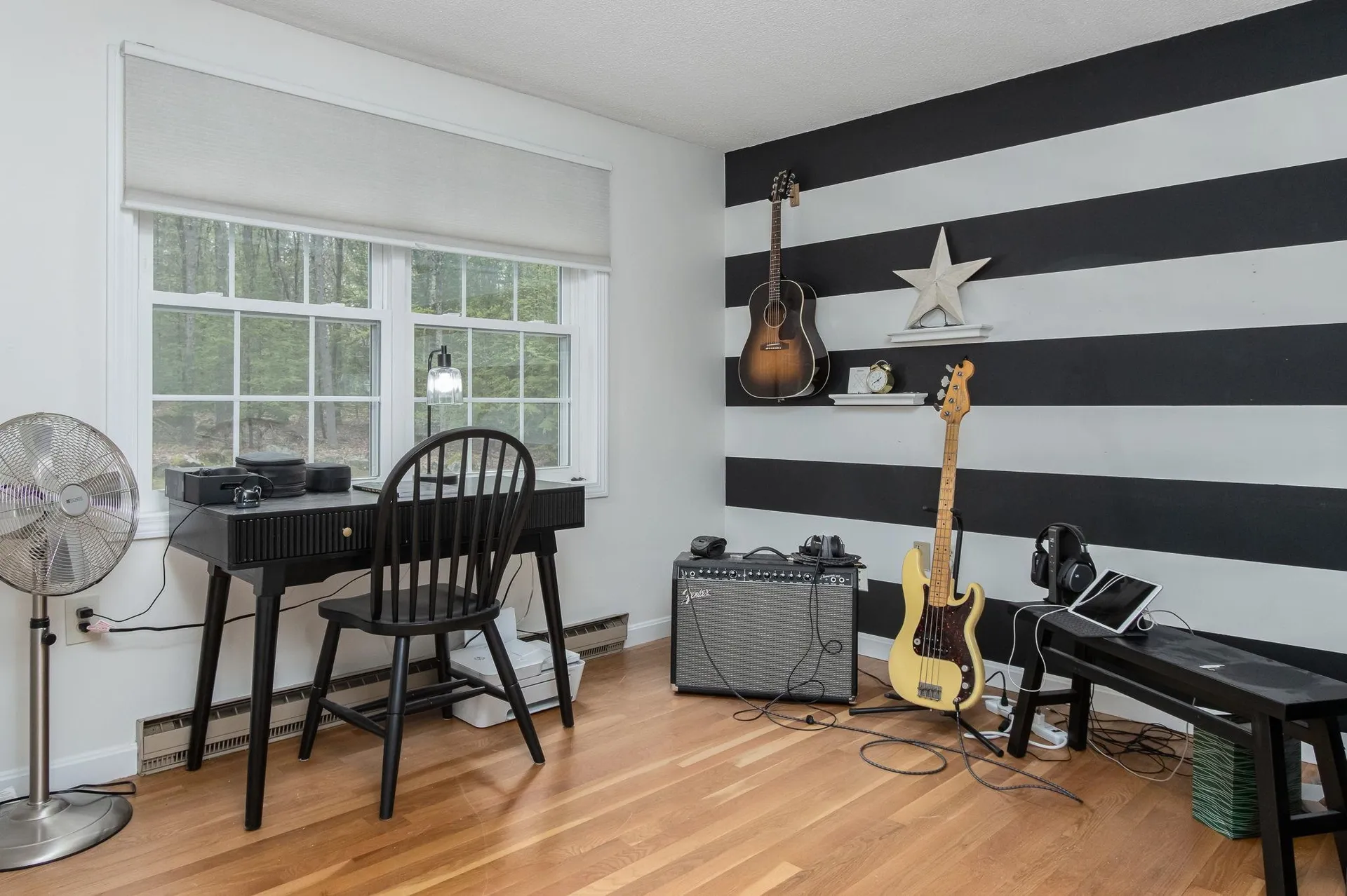 10 Greenbriar Lane Amherst NH 03031