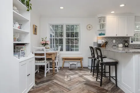 10 Greenbriar Lane Amherst NH 03031