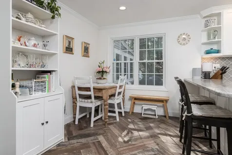 10 Greenbriar Lane Amherst NH 03031