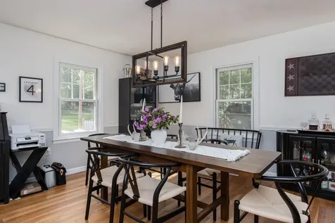 10 Greenbriar Lane Amherst NH 03031